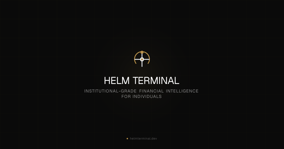 helmterminal.dev image